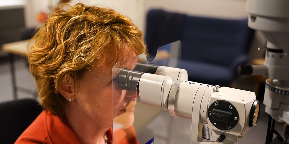 intervisie-optiek--224