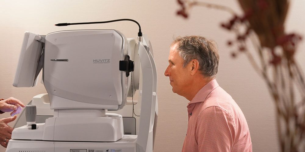 intervisie-optiek--230