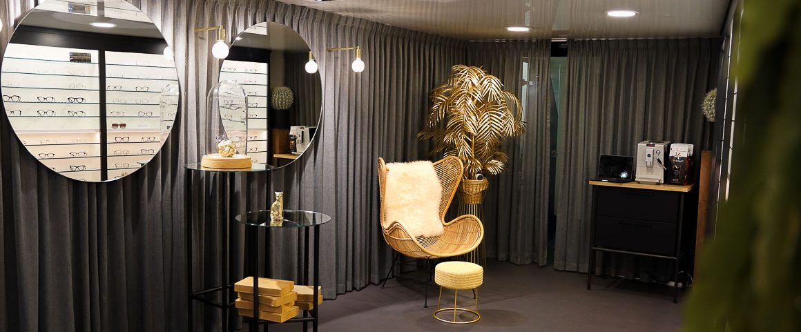intervisie-optiek--256 Interieur intervisie optiek deventer