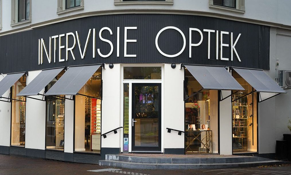 intervisie-optiek--270