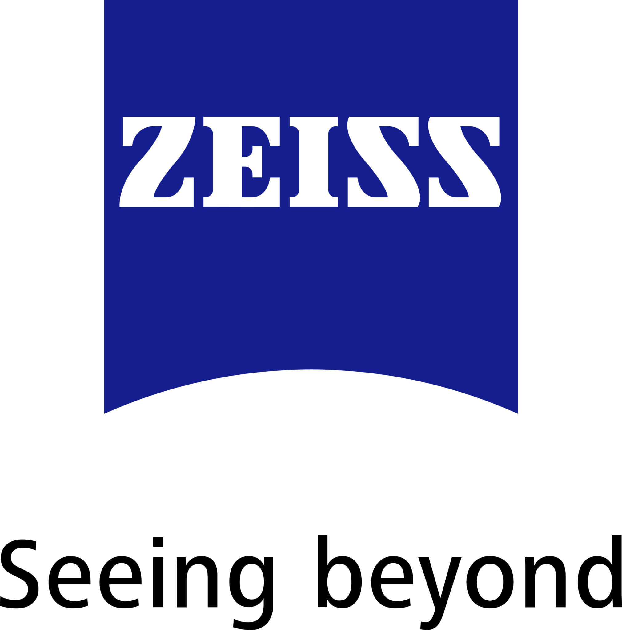Zeiss-Lenses-Logo Brillenglazen Intervisie Optiek