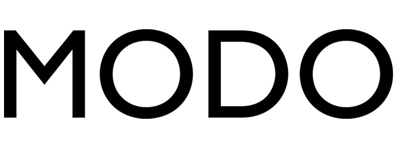 Logo MODO merkbrillen 789 x 294px Intervisie