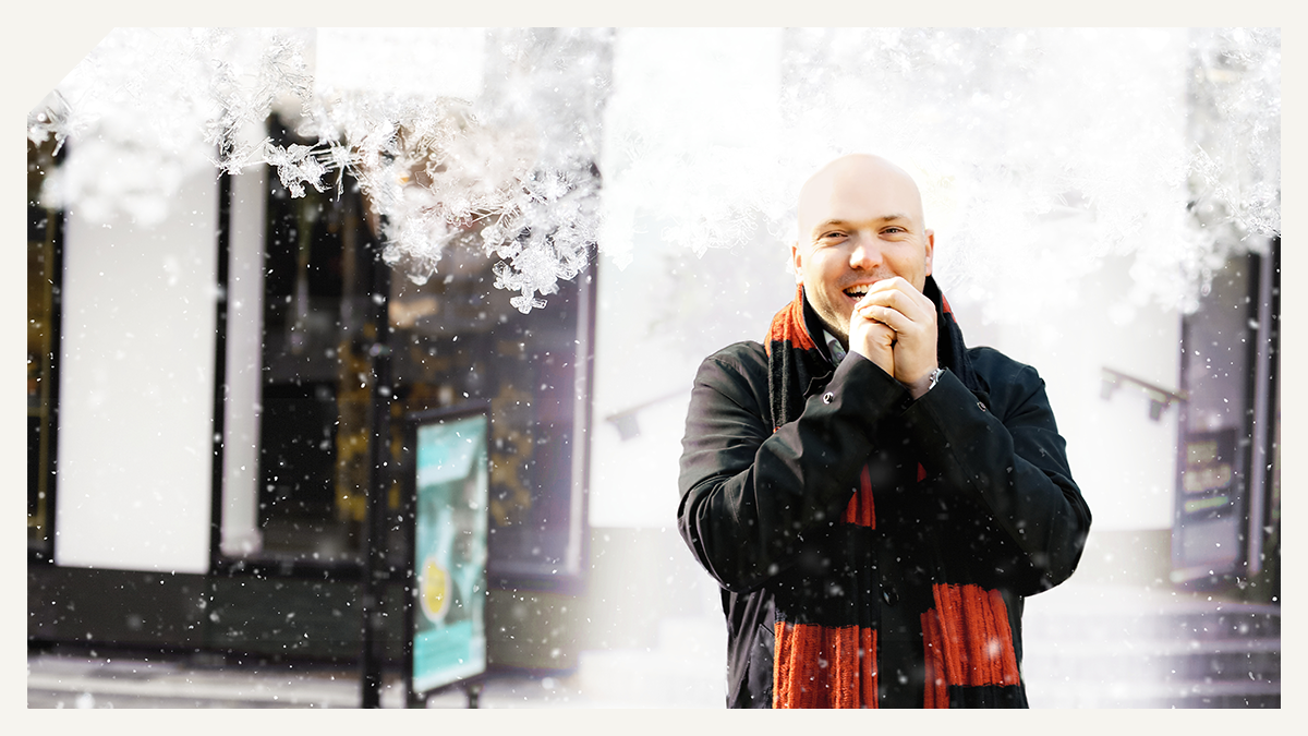 Header mail Thijs wintervisie