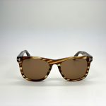 TF1099 Kevyn