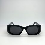 CL40282U