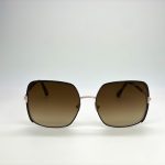 TF1006 Raphaela