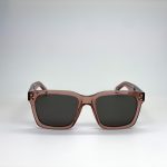 CL40248I