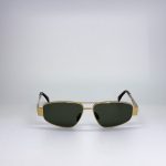 CL40281U