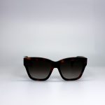 CL40253I