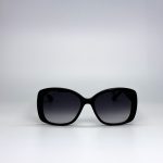 GG0762S