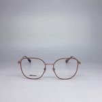 Luzia 64910