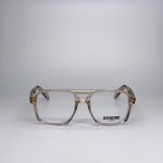 1394 incl degrade glas