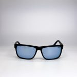 Winston RE1245