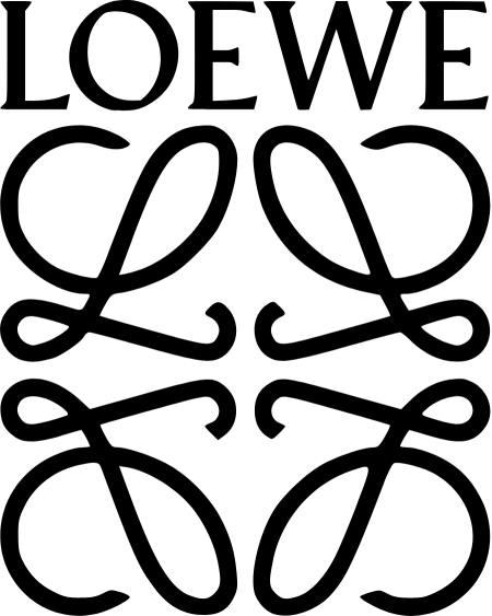 Logo Loewe intervisie deventer