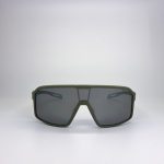 E037 L ROADSENSE