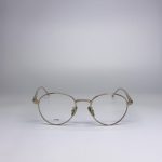 LW50087U
