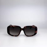CL40299U
