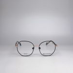 Less titanium 3