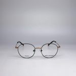 Less titanium -1