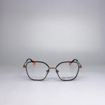 Kara-5