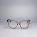 LW50074F