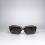 CL40216U