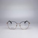 LUZIA 64910
