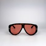 BRONSON TF1044
