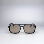 TF1022 Rosco Photochromic