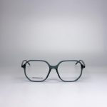 ELEA 8124/7