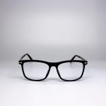 TF6038-B