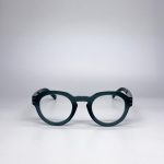 AW06