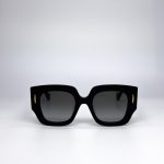 LW40129U