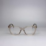 CL50116I