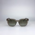 TF1109 Moira