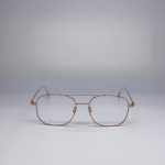 AUOP 0003