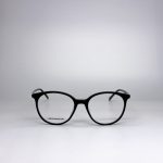 FLAVIA 8123/7