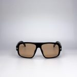 TF1101 Turner Photochromic