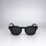 CL40233I