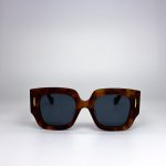 LW40129U