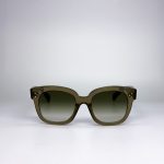 CL4002UN