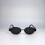 CL40235U