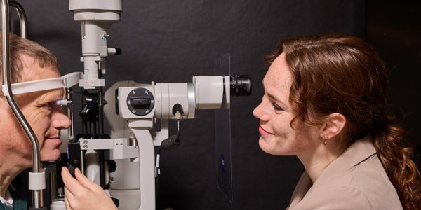 Optometrie meting CBR 600x300