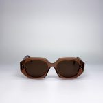 CL40319I