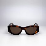 CL40308U