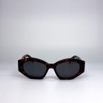 CL40238U