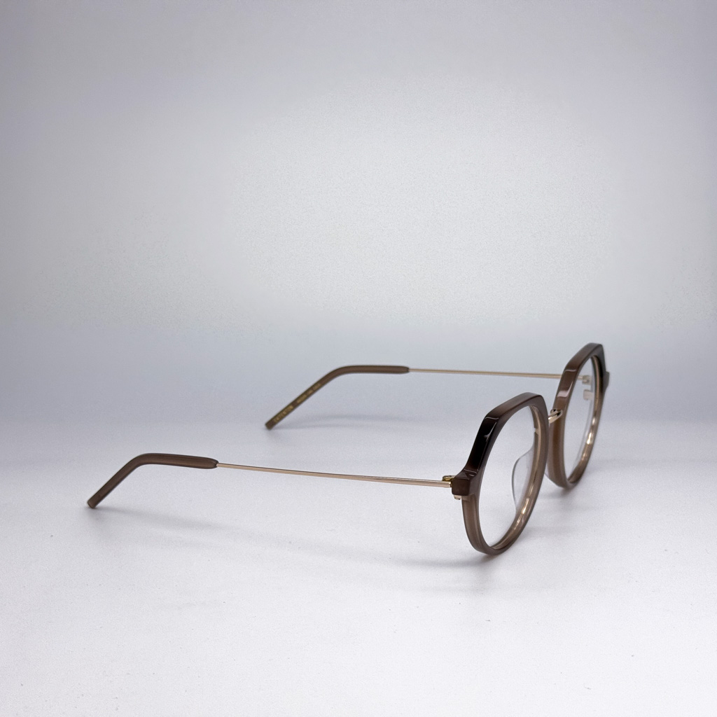 1t357fk8fu073dbh6392mkfrbi-1