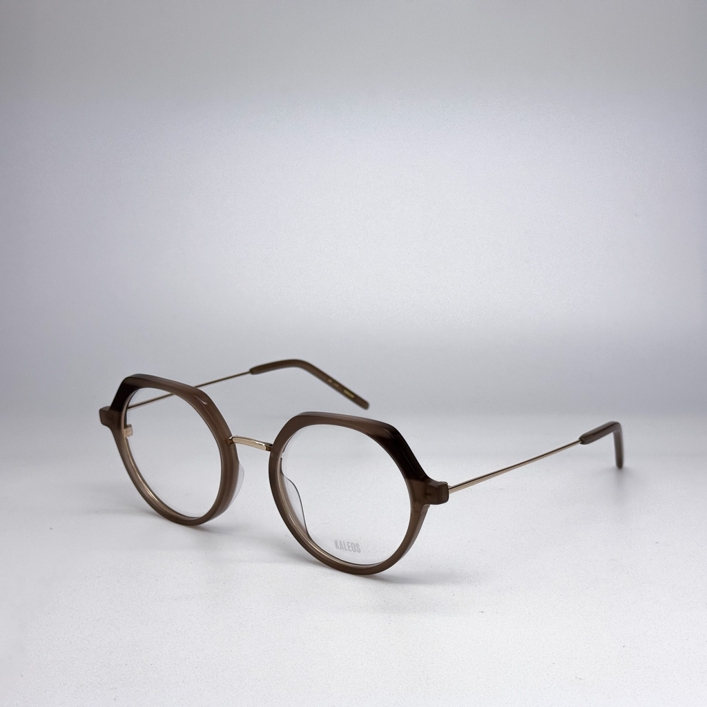 2h4pn76hg5j9p9583s49h7r1ua-1