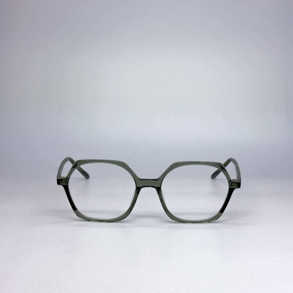 3crcta70s2an7f045vgjedf5l5-1