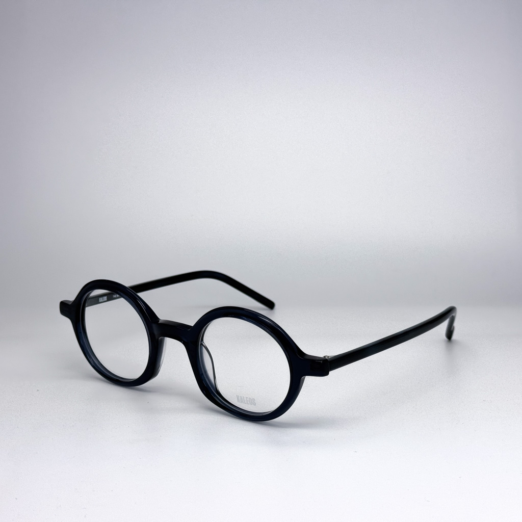 muhbo4hj5qbup2i8sv3qib3hs4-1